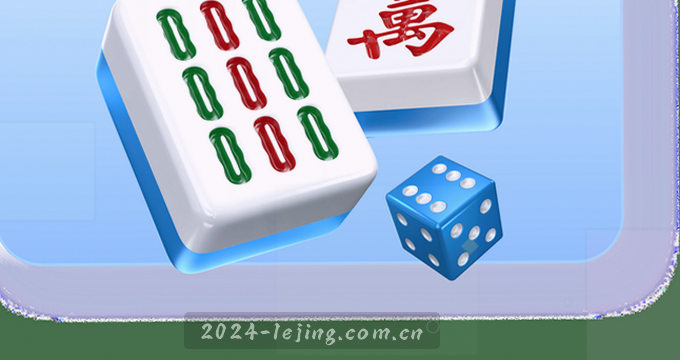 AI趋势雷达 洞察未来动态