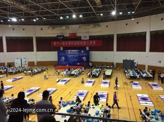资深用户分享乐竞体育注册流程下载心得：从“找不着门”到“三分钟入场”