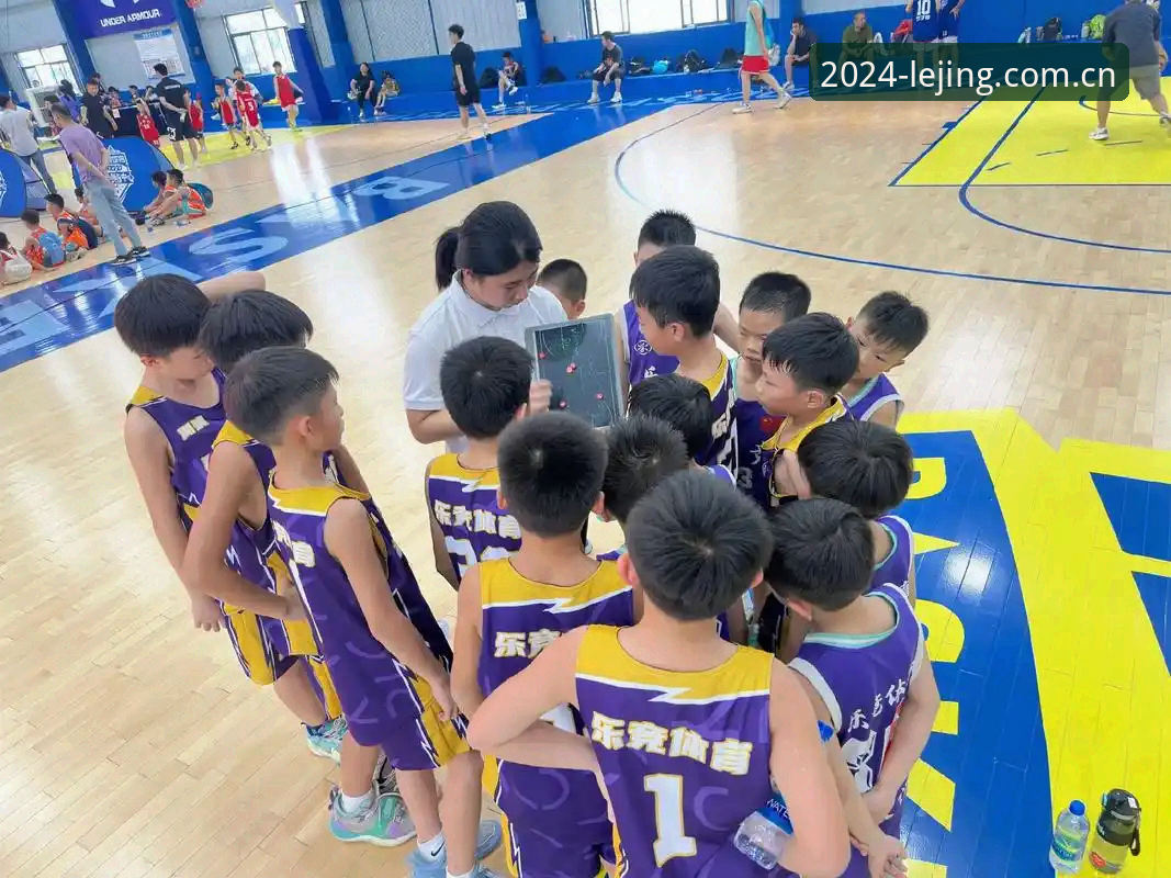 乐竞体育平台注册与数据模块使用指南——从下载到实时赛事的完整路径解析