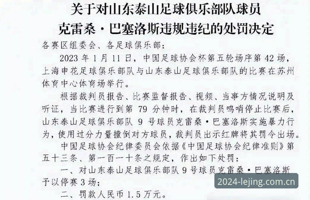 足协57人禁足名单数据拆解：从俱乐部高管分布看行业治理实用指南